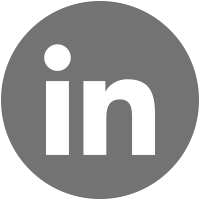 Grovemade on LinkedIn