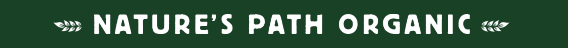 Nature's Path Organic