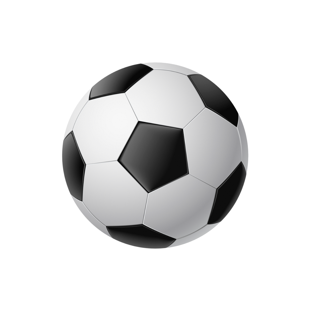 Esportes