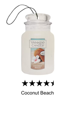 Product_3