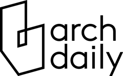 archdaily-logo-1