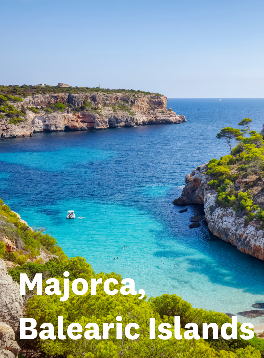 From £359 pp