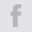 Social Link Facebook