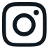 INST