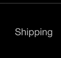 Shipping