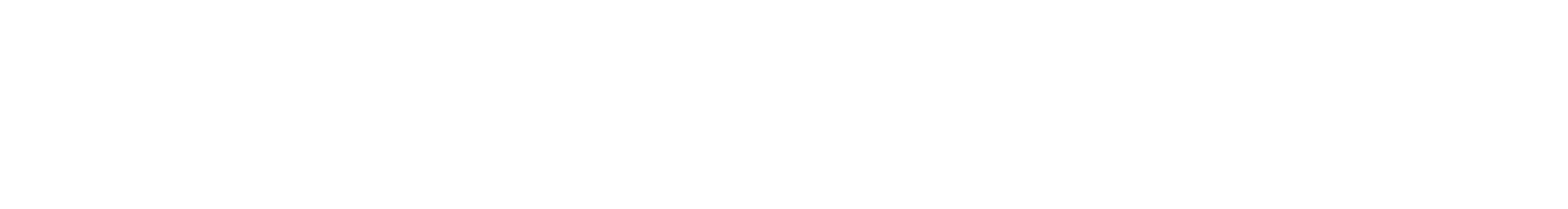 FEALS A BETTER WAY TO FEEL BETTER.