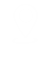 FIND A CHIPOTLE