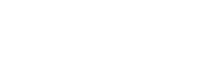 SNOW Logo