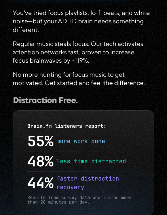 Get 30 Days Free!