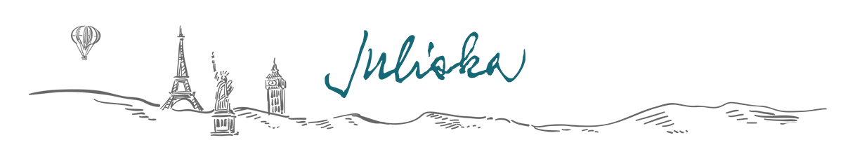 Juliska.com
