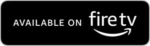 Available on Fire TV