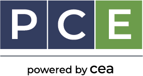 PCE