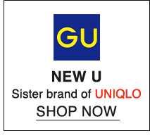 gu