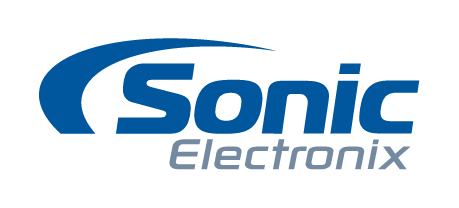 Shop SonicElectronix.com