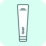 Toothpaste