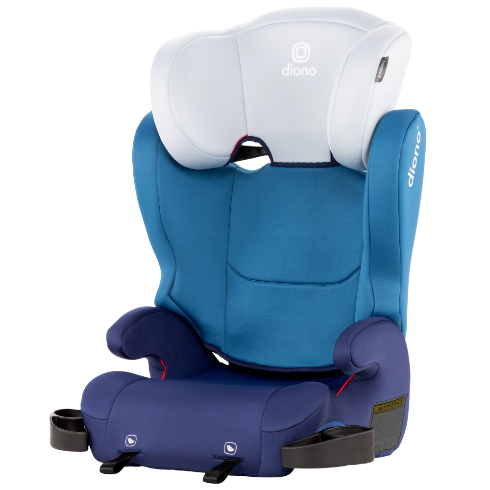 Image of Cambria® 2