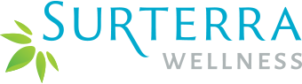 Surterra Wellness
