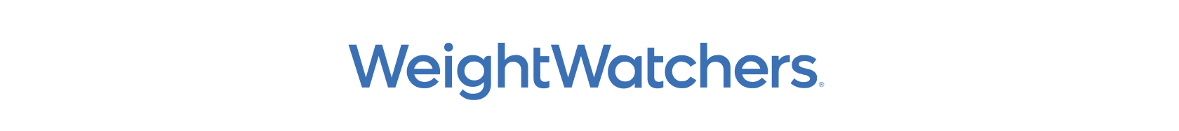 Weight Watchers
