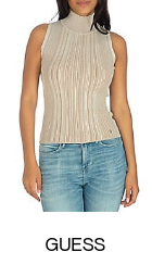Women's Cardigans
