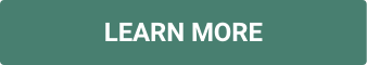 LEARN MORE