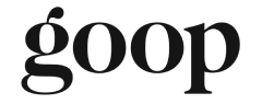 goop