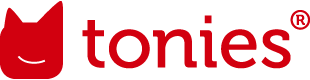 tonies®