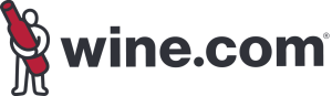 Wine.com