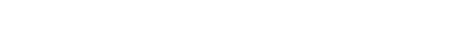 Title