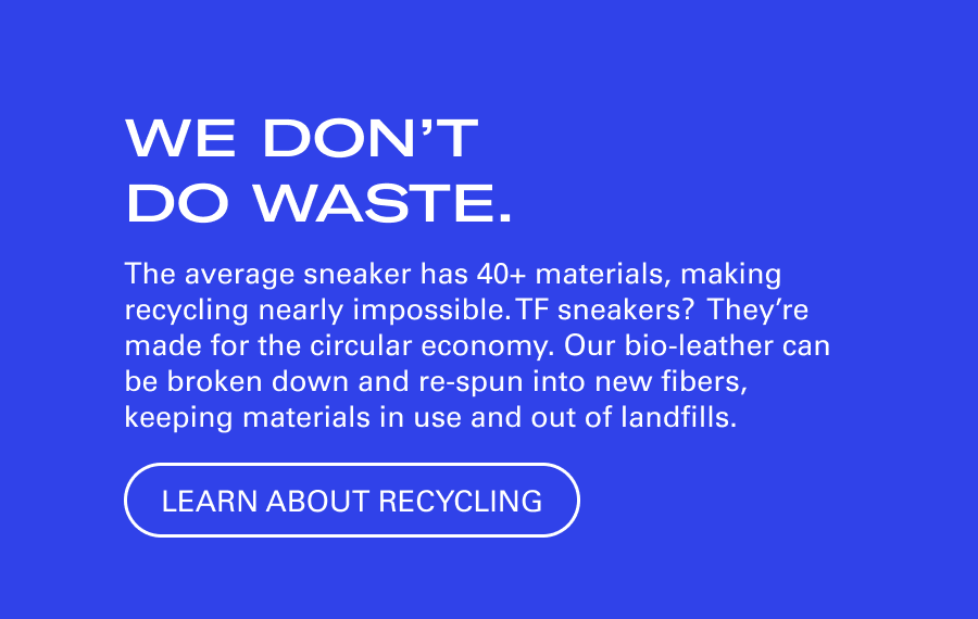 Recycle Now