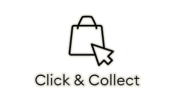 Click & Collect