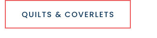 Save on Quilts & Coverlets