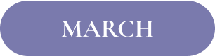 March