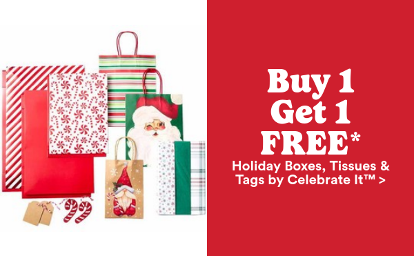 Product deal of the week shown. Shop now