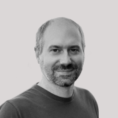 David Singleton