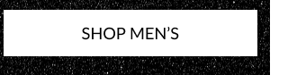 SHOP MEN'S