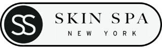 Skin Spa New York Logo