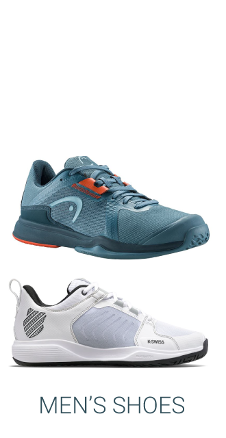 Mens Shoes
