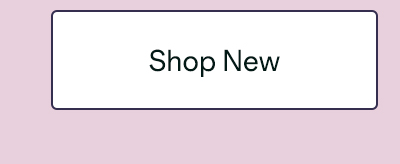 Shop New