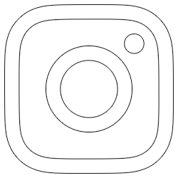 https://twitter.com/TaylorMadeGolf