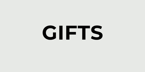 Order gifts from Pearsons Florist