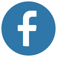 Follow Us on Facebook