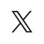 Visit us on X