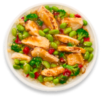 Food Image