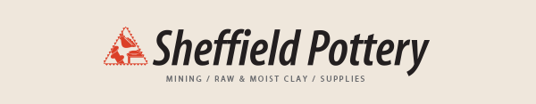 Sheffield Pottery