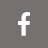 fb
