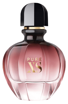 Paco Rabanne Pure Xs