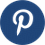 Connect with Us on Pinterest