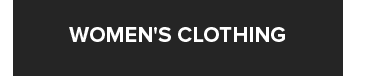 WOMEN'S CLOTHING