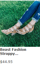 Click to view this product on buckle.com