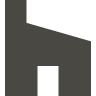 Houzz